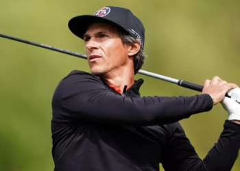 Watch Thorbjørn Olesen: Upcoming Tournaments and Schedule