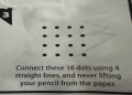 How do you solve a tough ending crossword clue? (Find the answer quickly with these easy tips)