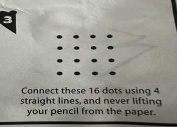 How do you solve a tough ending crossword clue? (Find the answer quickly with these easy tips)