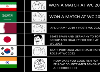 Bulgaria vs Iran Prediction: Who Will Win This Match?