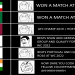 Bulgaria vs Iran Prediction: Who Will Win This Match?
