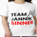 Jannik Sinner Merchandise Guide: Find the perfect item now