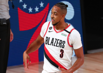 How High is the Ja Morant Vertical Jump Really? We Break Down His Insane Leaping Ability Simply.