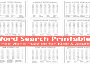 Where can you find the best shocked crossword games online? (Check out these top puzzle websites)