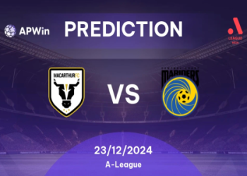 Melbourne City vs Central Coast Mariners prediction? Get expert tips and game analysis here.