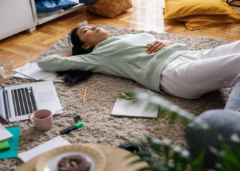 Lying Down Crossword: Tips and Tricks to Solve It Fast