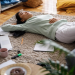 Lying Down Crossword: Tips and Tricks to Solve It Fast