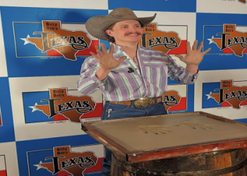 Frogan Racist Controversy: Whats All the Buzz About?