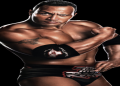 Rocks Brahma Bull Tattoo: A Symbol of Power