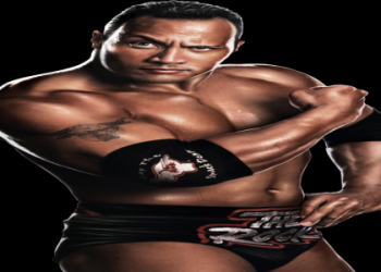 Rocks Brahma Bull Tattoo: A Symbol of Power