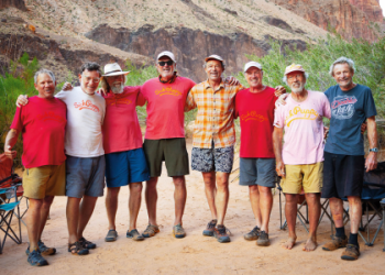 See pictures and videos of Kyrstin Beasley? Explore a collection of her latest photos and media content.