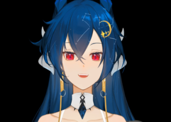 Wondering How Old Is Emiru? Get the Answer Here and Now!