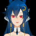 Wondering How Old Is Emiru? Get the Answer Here and Now!