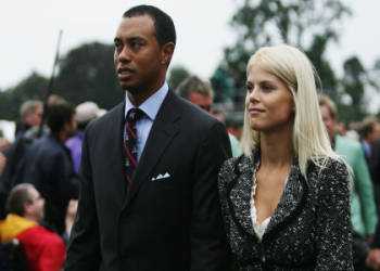 Recent photos of Elin Nordegren Jordan Cameron together (See the latest pictures and news about them out and about)