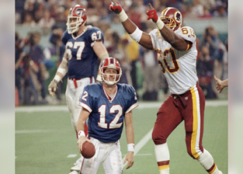 Searching for facts on the Packers last Super Bowl appearance? This guide covers the essential game information.