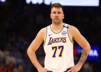 Jayson Tatums Moms Influence on His Basketball Journey?