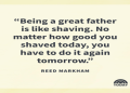 Who was Jerry Robinson Jackie Robinsons father? Learn the important story about the legends dad.