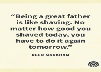 Who was Jerry Robinson Jackie Robinsons father? Learn the important story about the legends dad.