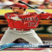 Hot Freddie Freeman Cards: Must-Have Baseball Collectibles