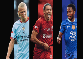 Expert FK Panevezys vs Jagiellonia Prediction is Here!