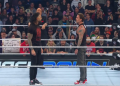 WWE War Games 2024: How to Watch and What to Expect!