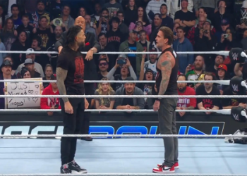 WWE War Games 2024: How to Watch and What to Expect!