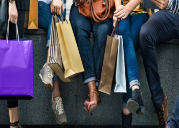 What are Jeff Kirkpatricks main achievements? (Discover his most notable successes easily)