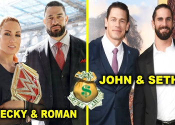 Uncovering the actual R-Truth net worth: Find out how much cash the veteran WWE star really has.