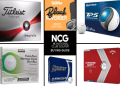 Where can you buy the vice black golf ball? Find the best online deals for this stylish golf ball now.