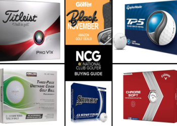 Where can you buy the vice black golf ball? Find the best online deals for this stylish golf ball now.