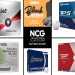 Where can you buy the vice black golf ball? Find the best online deals for this stylish golf ball now.