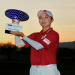 Need updates on Lilia Vu golf career? Find the latest news, scores, and tournament info here.