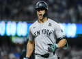 Yankees Wearing Teal: The Story Behind Why Are The Yankees Wearing Teal Today