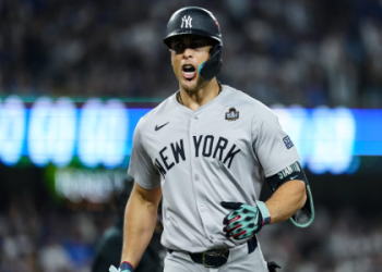 Yankees Wearing Teal: The Story Behind Why Are The Yankees Wearing Teal Today