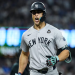 Yankees Wearing Teal: The Story Behind Why Are The Yankees Wearing Teal Today