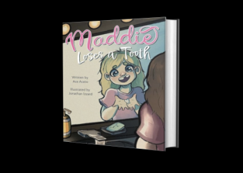 Chad Allegras best matches: Relive some of his most unforgettable moments in the ring.