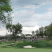 Curious about Charlie Woods height and weight? Get the most recent stats for the young golfer.