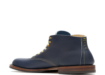 Why is the michigan wolverines brand jordan collaboration so popular? Learn about the famous partnership details.