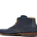 Why is the michigan wolverines brand jordan collaboration so popular? Learn about the famous partnership details.