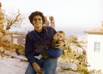 Chase Burns Family: A Look Inside Their Personal Lives