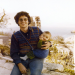 Chase Burns Family: A Look Inside Their Personal Lives