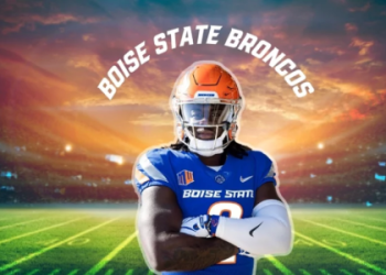 How accurate is that Wyoming football prediction? We look at the stats you need to know!