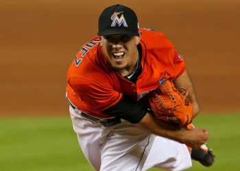 Marlins vs Braves Prediction: Dont Place a Bet Before You Read