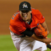 Marlins vs Braves Prediction: Dont Place a Bet Before You Read