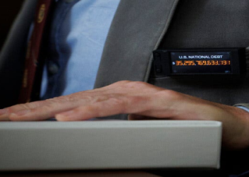 What is the answer for the send as payment crossword puzzle? Discover likely solutions right here.