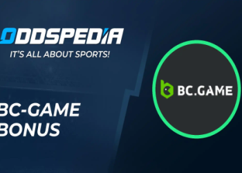 Are there new redeem codes for beyblade burst rivals august 2024 codes? Check this updated list for free rewards.