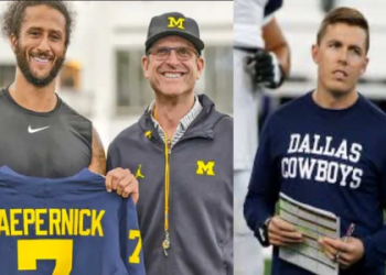 Could Colin Kaepernick have boosted the Cincinnati Bengals? A look at the potential impact he might have had.