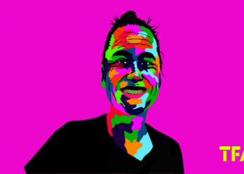 Whats the latest sydney fc prediction for the next match? Find expert analysis and tips here.