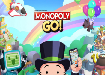 Easy Wins: Singles Day Tournament Monopoly Go Guide!
