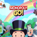 Easy Wins: Singles Day Tournament Monopoly Go Guide!